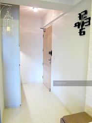 Blk 9 City View @ Boon Keng (Kallang/Whampoa), HDB 5 Rooms #117300152